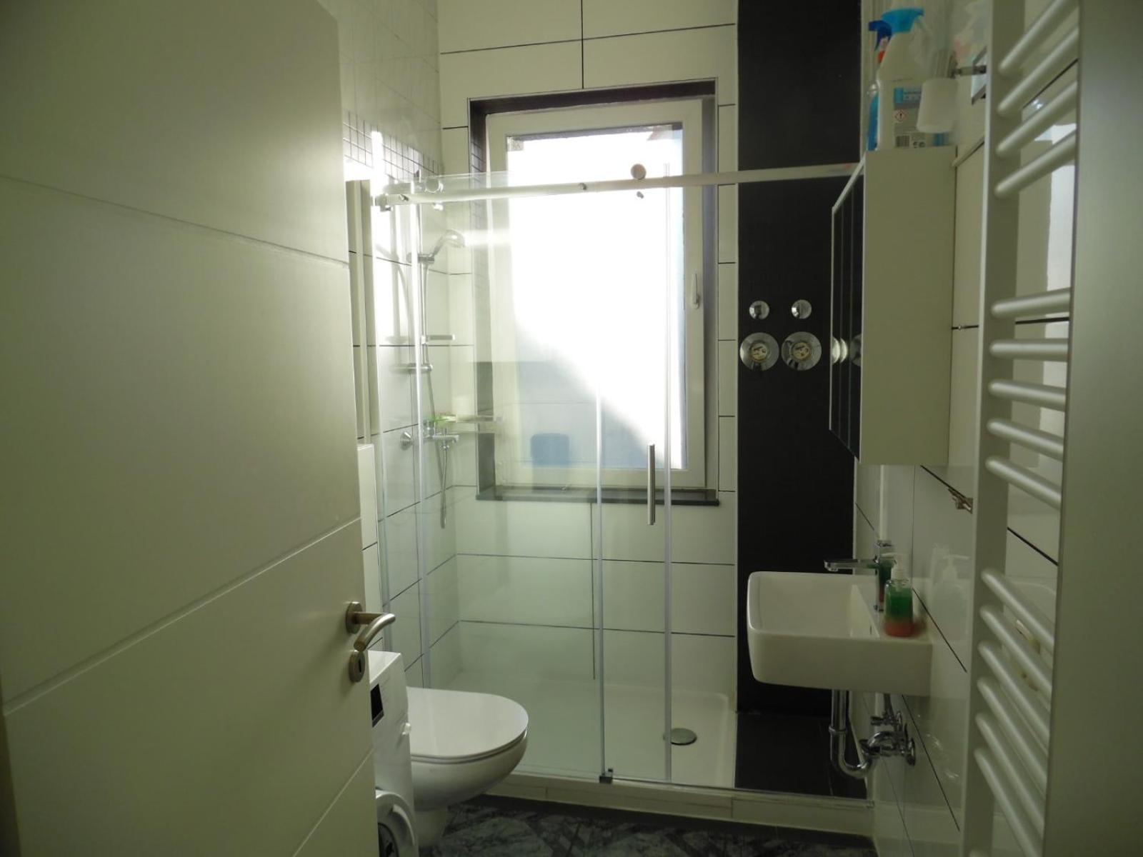 Gaestewohnung Mit Kueche Magdeburg An Der Elbe Ngoại thất bức ảnh
